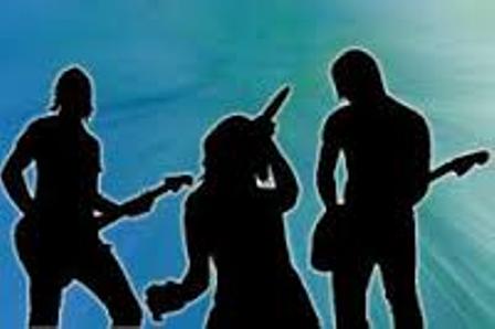 Lima Band Indie Pekanbaru Masuk Album Kompilasi Astral Musik Studio